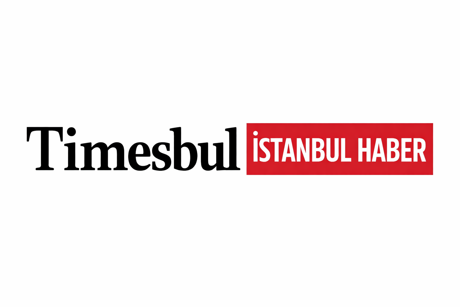Timesbul İstanbul Haber
